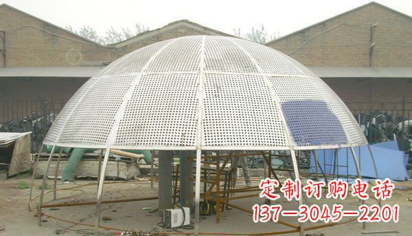 漳州304可转动不锈钢材质地球仪雕塑