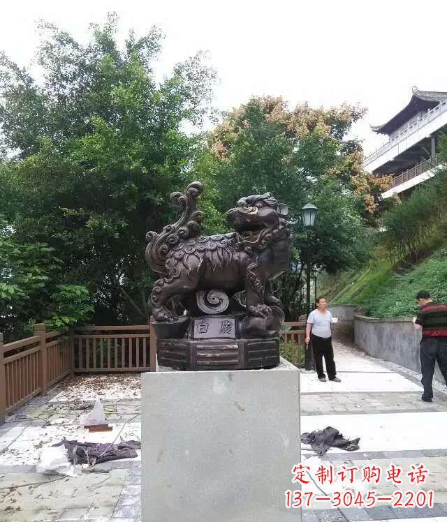漳州“虎灵之美”