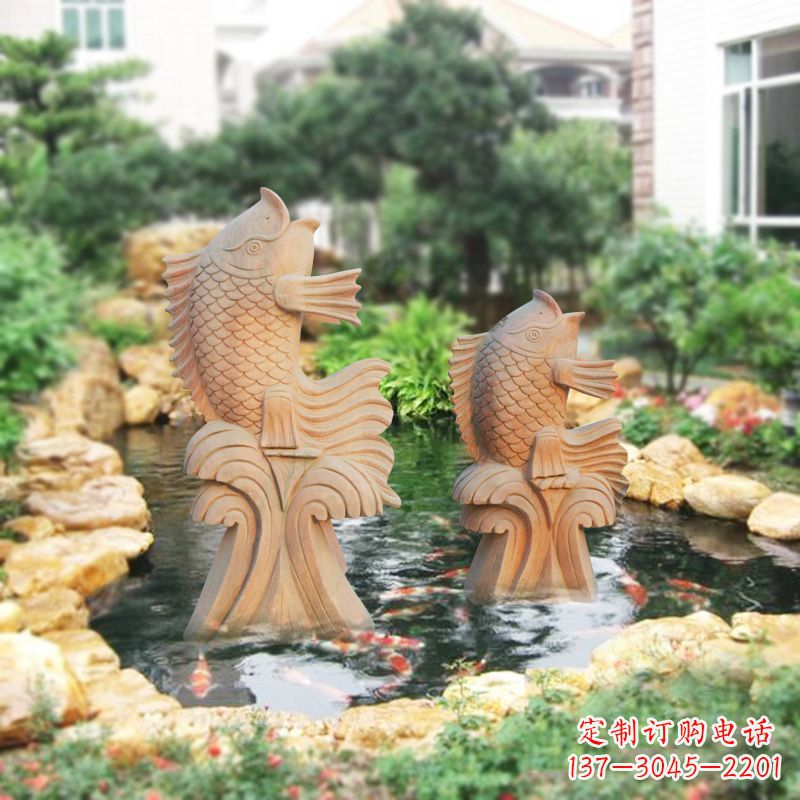 漳州高级欧式喷泉雕塑