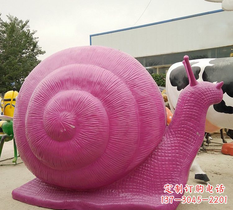 漳州该雕塑。