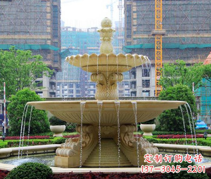 漳州其艺术风格特征及文化内涵。