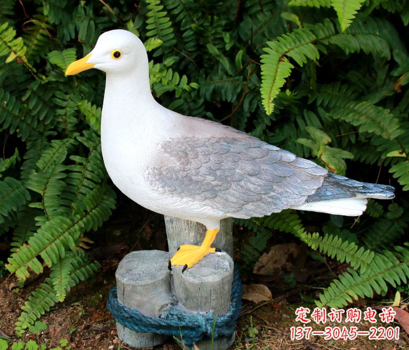 漳州中领雕塑的“纯铜鸽子广场中心雕塑”