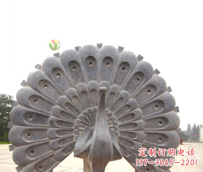 漳州产品名称静谧飞翔,孔雀石雕