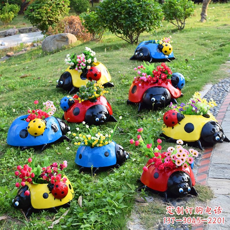 漳州给我司,谢谢!