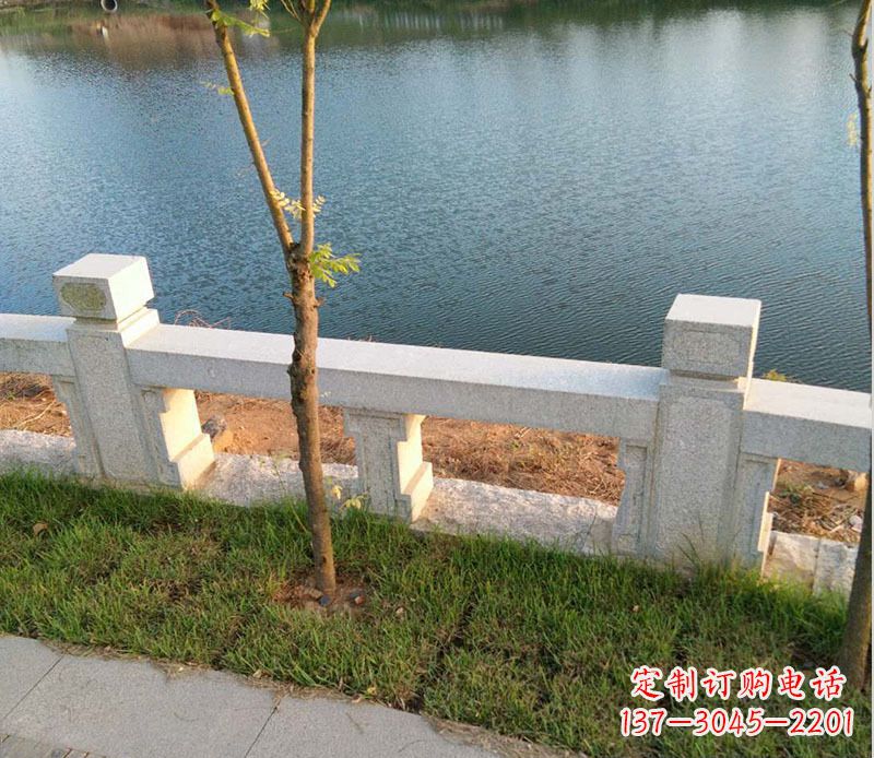 漳州答案,其中xxx为你拟定的标题及产品描述。