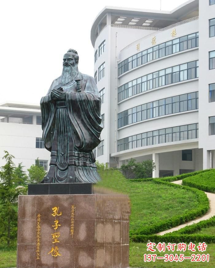 漳州该产品标题和介绍。