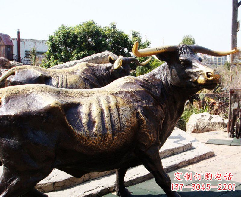 漳州中领雕塑是一家专业的雕塑定制厂家,我们提…