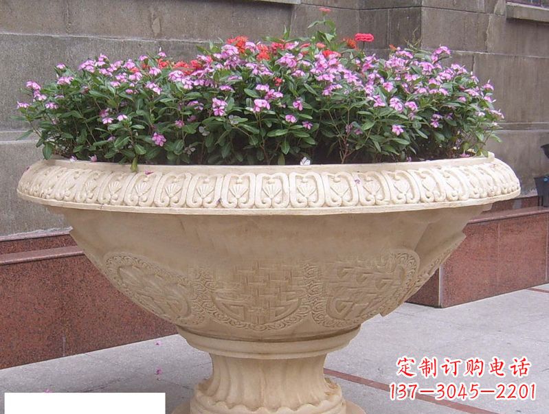 漳州中领雕塑拥有多年的雕塑制作经验,特别是景…