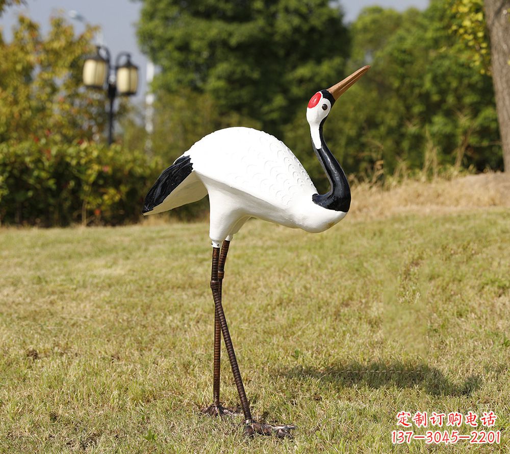 漳州仙鹤站龟雕塑